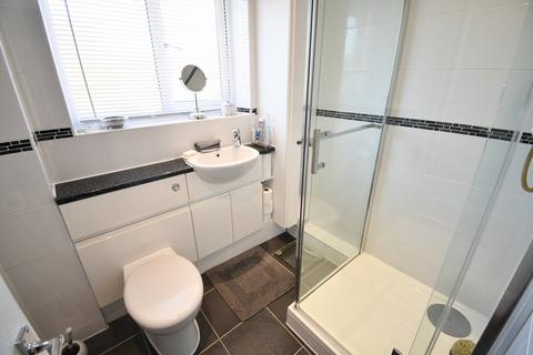 7 Redwald Close, Kempston, Bedford, MK42 8EH