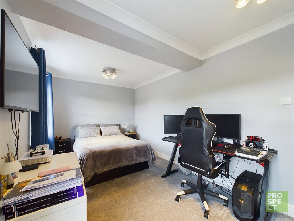 Picture No. 23