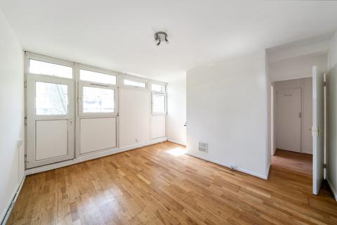 1 bedroom apartment for sale, Glengall Road, Peckham, London
