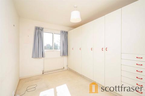3 bedroom apartment for sale, Cunliffe Close, Summertown, Oxford