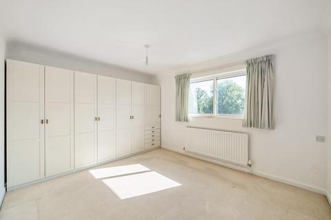 56 Cunliffe Close, Oxford, OX2 7BL