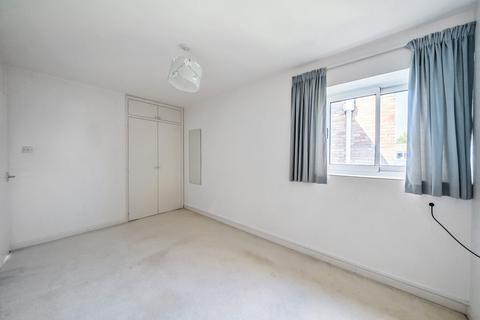 56 Cunliffe Close, Oxford, OX2 7BL