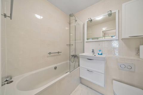 56 Cunliffe Close, Oxford, OX2 7BL