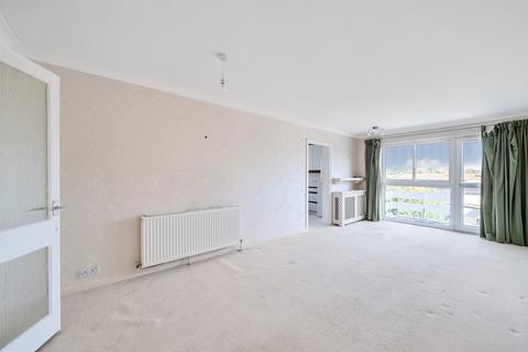 56 Cunliffe Close, Oxford, OX2 7BL