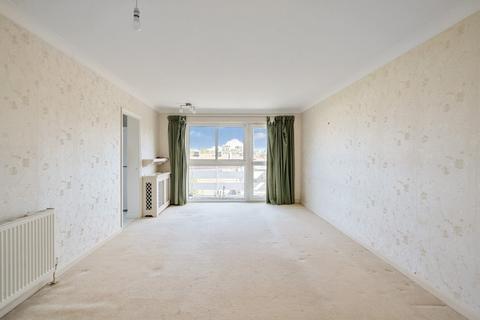 56 Cunliffe Close, Oxford, OX2 7BL