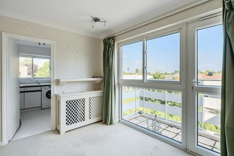 56 Cunliffe Close, Oxford, OX2 7BL