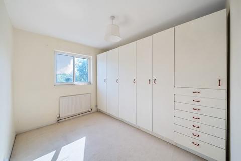 56 Cunliffe Close, Oxford, OX2 7BL
