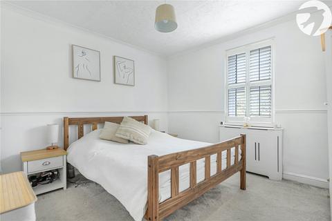 2 bedroom terraced house for sale, Bean Hill Cottages, Southfleet Road, Bean, Dartford, DA2