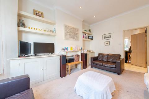 3 bedroom flat to rent, Mimosa Street, London SW6