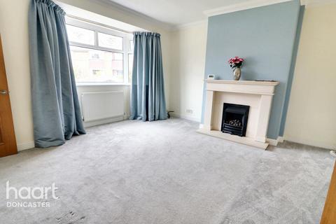 51 Bridge Grove, Doncaster, DN5 8HP