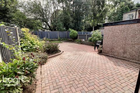 51 Bridge Grove, Doncaster, DN5 8HP