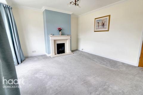 51 Bridge Grove, Doncaster, DN5 8HP