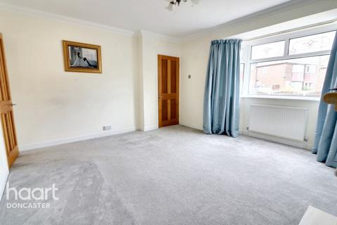 51 Bridge Grove, Doncaster, DN5 8HP