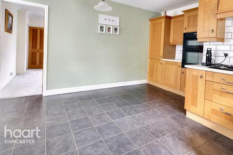 51 Bridge Grove, Doncaster, DN5 8HP