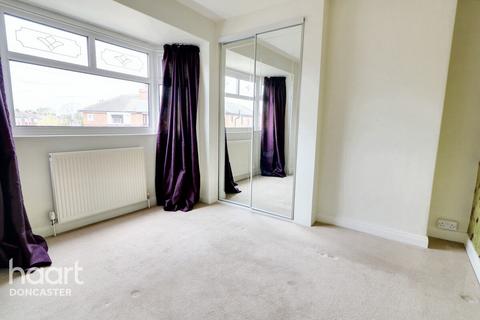 51 Bridge Grove, Doncaster, DN5 8HP