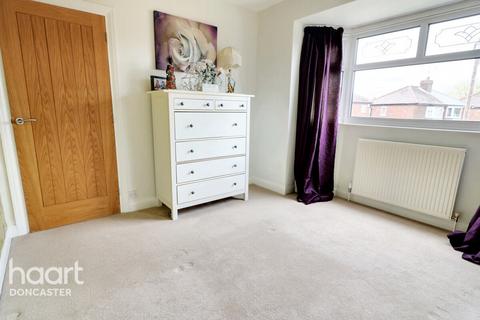 51 Bridge Grove, Doncaster, DN5 8HP