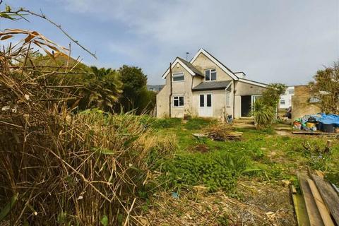 3 bedroom detached house for sale, South Coast Road, ., Peacehaven, East Sussex, BN10 7HP