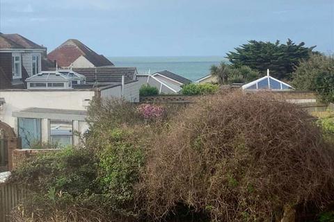 3 bedroom detached house for sale, South Coast Road, ., Peacehaven, East Sussex, BN10 7HP