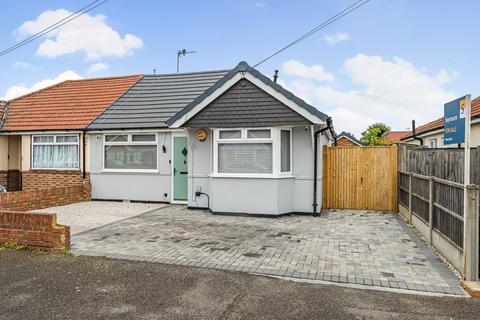 3 bedroom bungalow for sale, Stanwell, Staines TW19