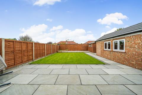 3 bedroom bungalow for sale, Stanwell, Staines TW19