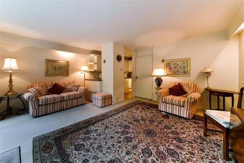 2 bedroom apartment for sale, Archery Steps, St. Georges Fields, W2