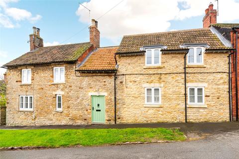 3 bedroom detached house to rent, Chapel Lane, Great Doddington, Wellingborough, Northamptonshire, NN29