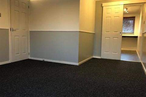 1 bedroom apartment to rent, Torpoint, Cornwall PL11