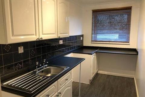 1 bedroom apartment to rent, Torpoint, Cornwall PL11