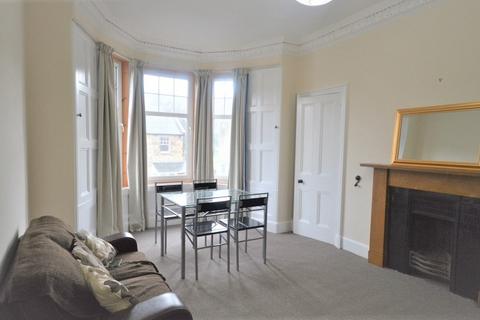 2 bedroom flat to rent, 1899L – Craigcrook Place, Edinburgh, EH4 3NG