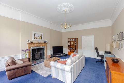 1 bedroom ground floor flat for sale, 9/1 Albany Street, New Town, Edinburgh, EH1 3PY