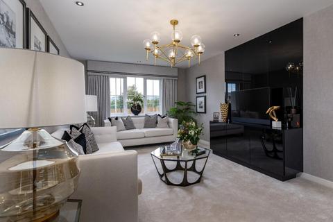 undefined, The Sunningdale at Dargavel Village, PA7, Arrochar Drive PA7