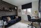 Additional image 11 of The Sunningdale at Dargavel Village, Arrochar Drive PA7