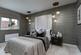 Additional image 12 of The Sunningdale at Dargavel Village, Arrochar Drive PA7