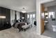Additional image 14 of The Sunningdale at Dargavel Village, Arrochar Drive PA7