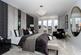 Additional image 15 of The Sunningdale at Dargavel Village, Arrochar Drive PA7