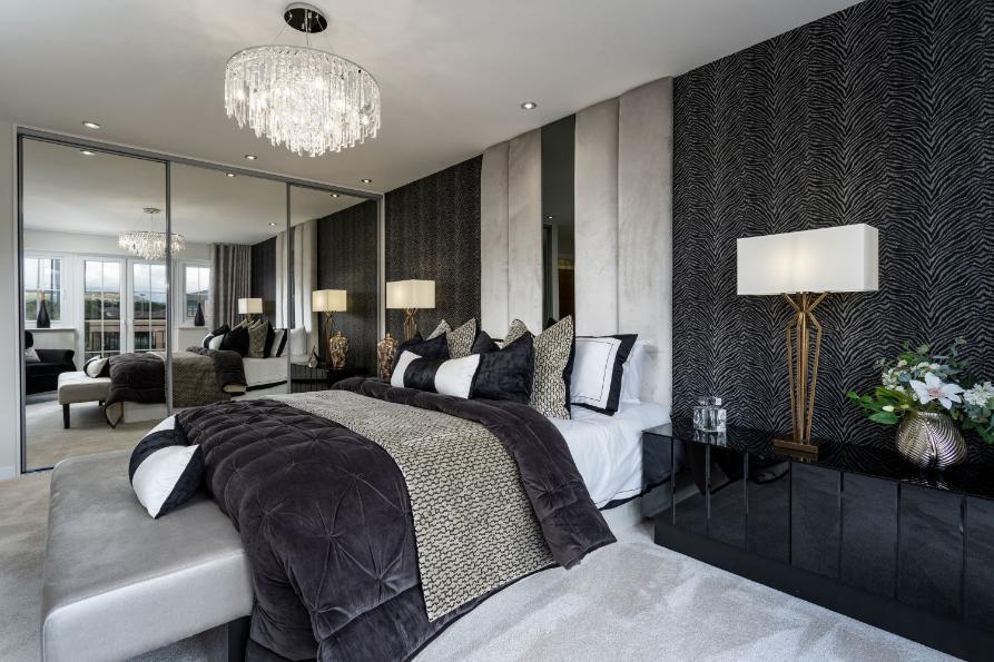 Showhome Photography