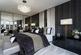Additional image 16 of The Sunningdale at Dargavel Village, Arrochar Drive PA7