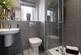 Additional image 17 of The Sunningdale at Dargavel Village, Arrochar Drive PA7