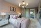 Additional image 9 of The Sunningdale at Dargavel Village, Arrochar Drive PA7