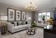 Additional image 3 of The Sunningdale at Dargavel Village, Arrochar Drive PA7