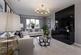 Additional image 4 of The Sunningdale at Dargavel Village, Arrochar Drive PA7