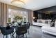 Additional image 5 of The Sunningdale at Dargavel Village, Arrochar Drive PA7