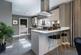 Additional image 6 of The Sunningdale at Dargavel Village, Arrochar Drive PA7