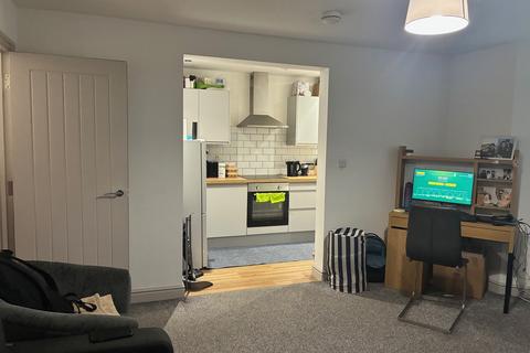 undefined, Church Road, Nuneaton, Warwickshire, CV10