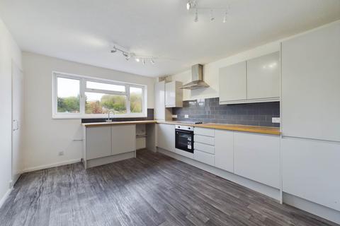 3 bedroom house for sale, Sunnyhill Road, Boxmoor