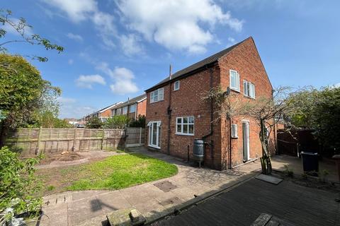 3 bedroom detached house for sale, Arundel Road, New Invention, Willenhall, WV12