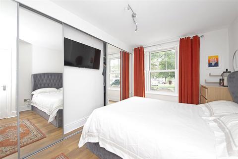 2 bedroom apartment for sale, Derrick Gardens, Charlton, SE7