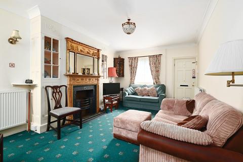 1 bedroom cottage for sale, Vicarage Terrace, Rottingdean,Brighton, East Sussex, BN2