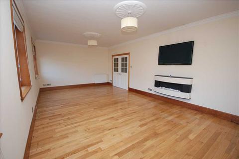 3 bedroom flat for sale, Greenock Road, Largs
