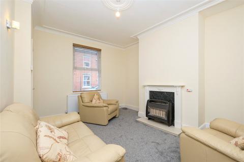 2 bedroom terraced house to rent, Kitson Street, Leeds, West Yorkshire, LS9